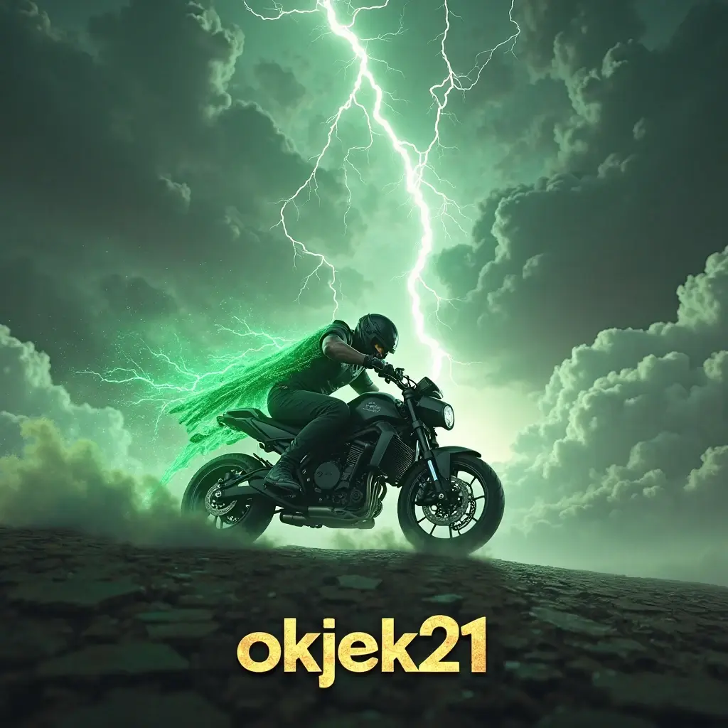 CELENGANSLOT88: CELENGANSLOT88 Tempat Seru Main Slot Online dan Kumpulkan Kemenangan Setiap Hari